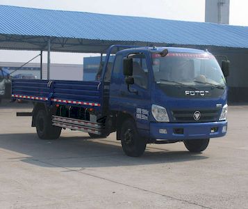 Foton  BJ1149VKPEDFB Truck