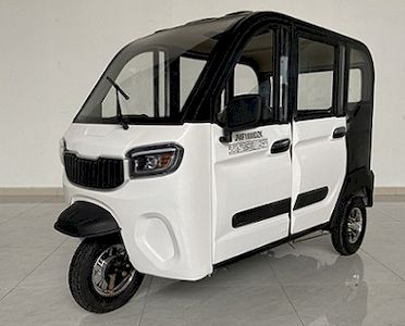 Five star Jinwanfu  JWF1000DZK Electric tricycle