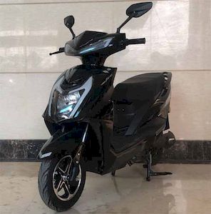 Meibao  MB800DQT5 Electric two wheeled light motorcycle