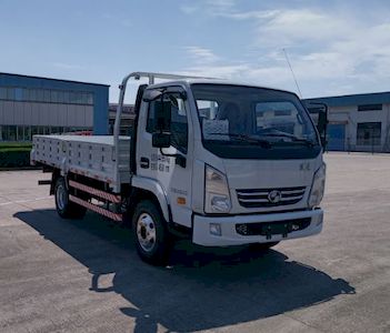 Yuejin  SH1043VEDCMZ Truck