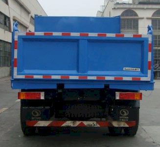 Shitong  STQ3063CL6Y44 Dump truck