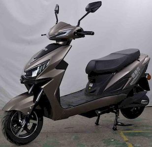 Xingsaike  XSK800DQT4 Electric two wheeled light motorcycle