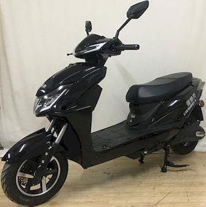 Xingsaike  XSK800DQT4 Electric two wheeled light motorcycle