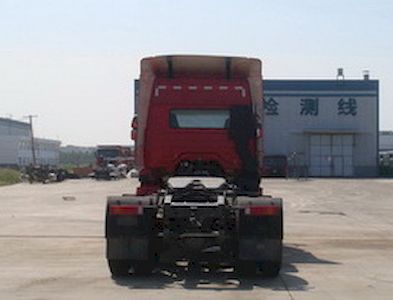 Haohan  ZZ4255N3246C1H Tractor