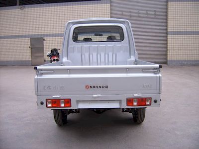 Dongfeng  EQ1021NF23Q5 Truck