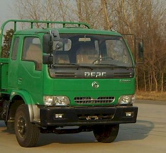 Dongfeng  EQ1161L12DG Truck