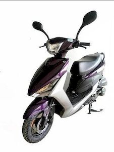 Lita  LT125T2H Two wheeled motorcycles