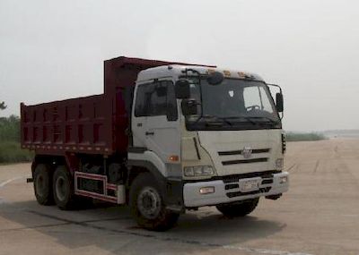 XCMG  NXG3251D3KC Dump truck