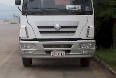 XCMG  NXG3251D3KC Dump truck