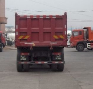 XCMG  NXG3251D3KC Dump truck