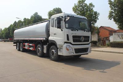 Runzhixing  SCS5310TGYDFH Liquid supply vehicle