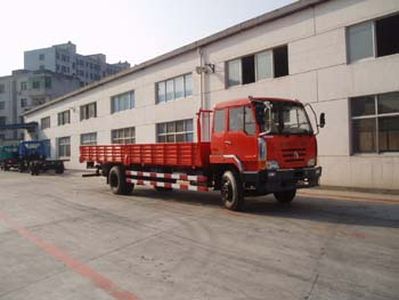 Shitong  STQ1150L13T4 Truck