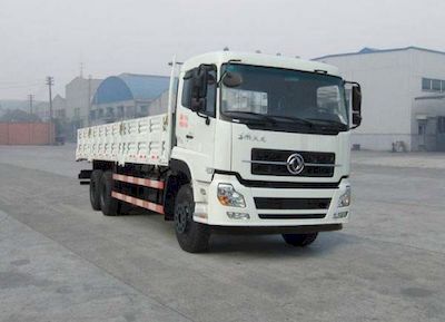 Dongfeng  DFL1250A12 Truck