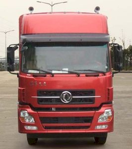 Dongfeng  DFL1250A12 Truck