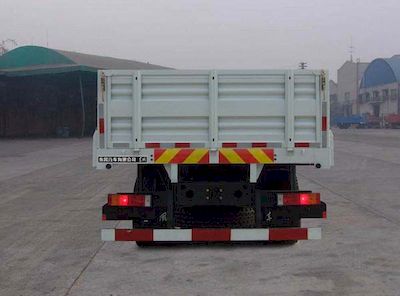 Dongfeng  DFL1250A12 Truck