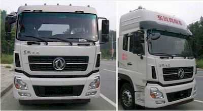 Dongfeng  DFL1250A12 Truck