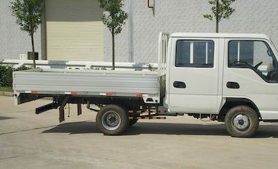 Dongfeng  EQ1041D69DD Truck