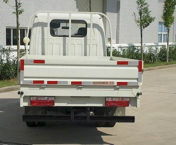 Dongfeng  EQ1041D69DD Truck