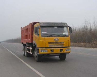 Hongchang Tianma  SMG3246CAM41H6 Dump truck