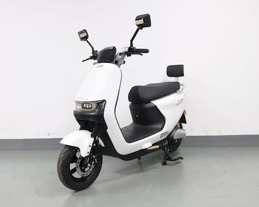 Xiaodao  XD1000DT50A Electric two wheeled motorcycle