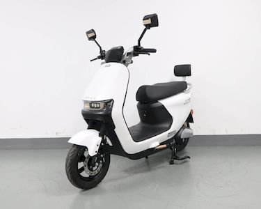 Xiaodao  XD1000DT50A Electric two wheeled motorcycle