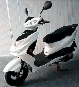 Xunlong  XL125TS Two wheeled motorcycles