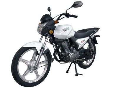 Xinyuan brand automobilesXY15010BTwo wheeled motorcycles