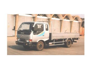 Dongfeng EQ1040G6Truck