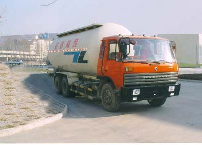 Huayuda  LHY5203GFL Powder material transport vehicle