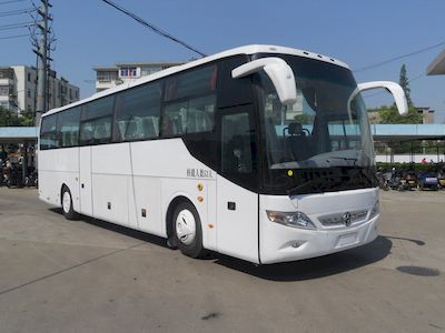 Yaxing  YBL6115H1QCP coach