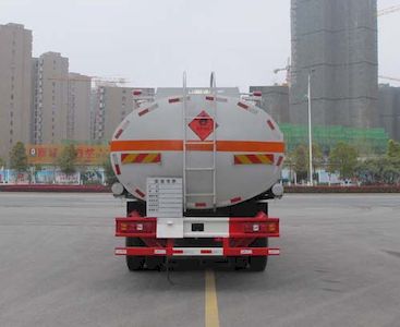 Jiulong  ALA5310GYYSX5 Oil tanker