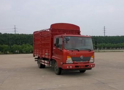 Dongfeng  DFH5100CCYBX Grate type transport vehicle