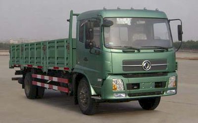 Dongfeng  DFL1160BXA Truck