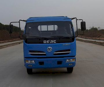 Dongfeng  EQ1041L12DB Truck