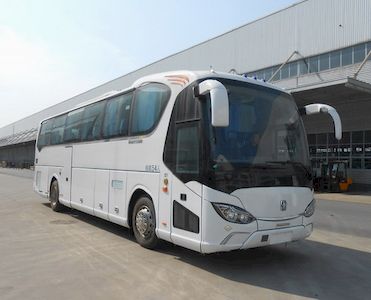 Yaxing  YBL6121H1QCE coach