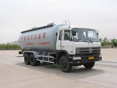 Xinchi  CYC5240GSN Bulk cement truck