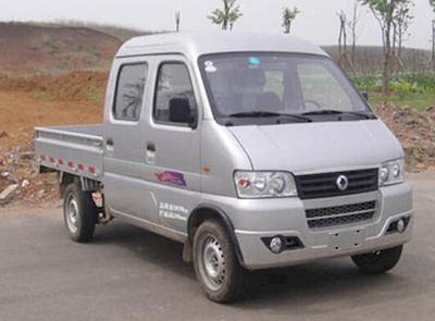 Junfeng DFA1021H14QCLight duty trucks