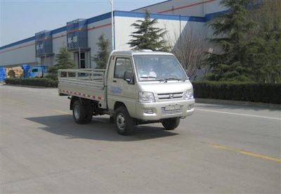 Foton  BJ1020V0JA3D1 Truck