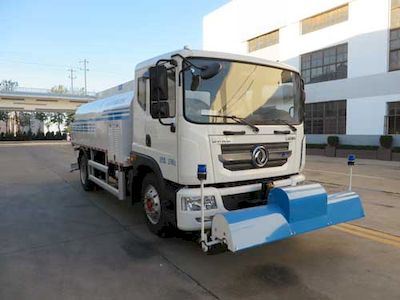 Hyde  CHD5161GQXE4 Cleaning car