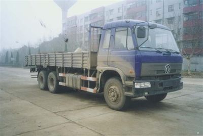 Dongfeng  EQ1158V1 Truck