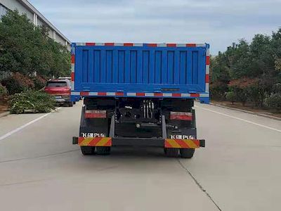 UFO  FD3242P67K61 Dump truck