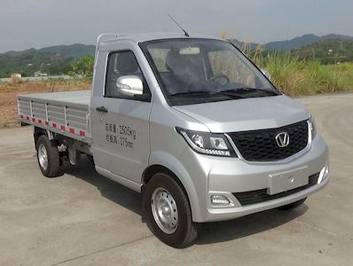 Taihang Chenggong  GHT1030DBEV1 Pure electric freight vehicles