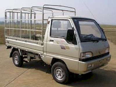 Wuling LQG5011CSLEGrate type transport vehicle