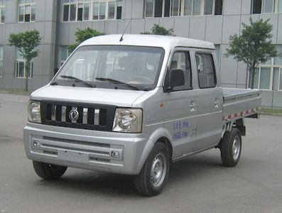 Dongfeng  EQ1021NF16 Truck