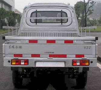 Dongfeng  EQ1021NF16 Truck