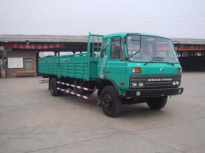 Dongfeng  EQ1050G46D3 Light duty trucks