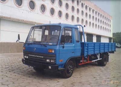 Dongfeng  EQ1071G4 Truck