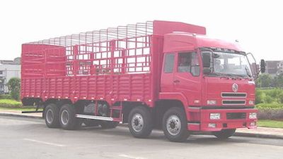 Dongfeng  EQ5311CSGE Grate type transport vehicle