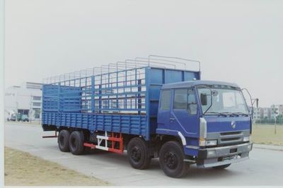 Dongfeng  EQ5311CSGE Grate type transport vehicle