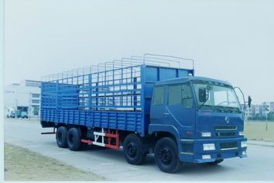 Dongfeng  EQ5311CSGE Grate type transport vehicle